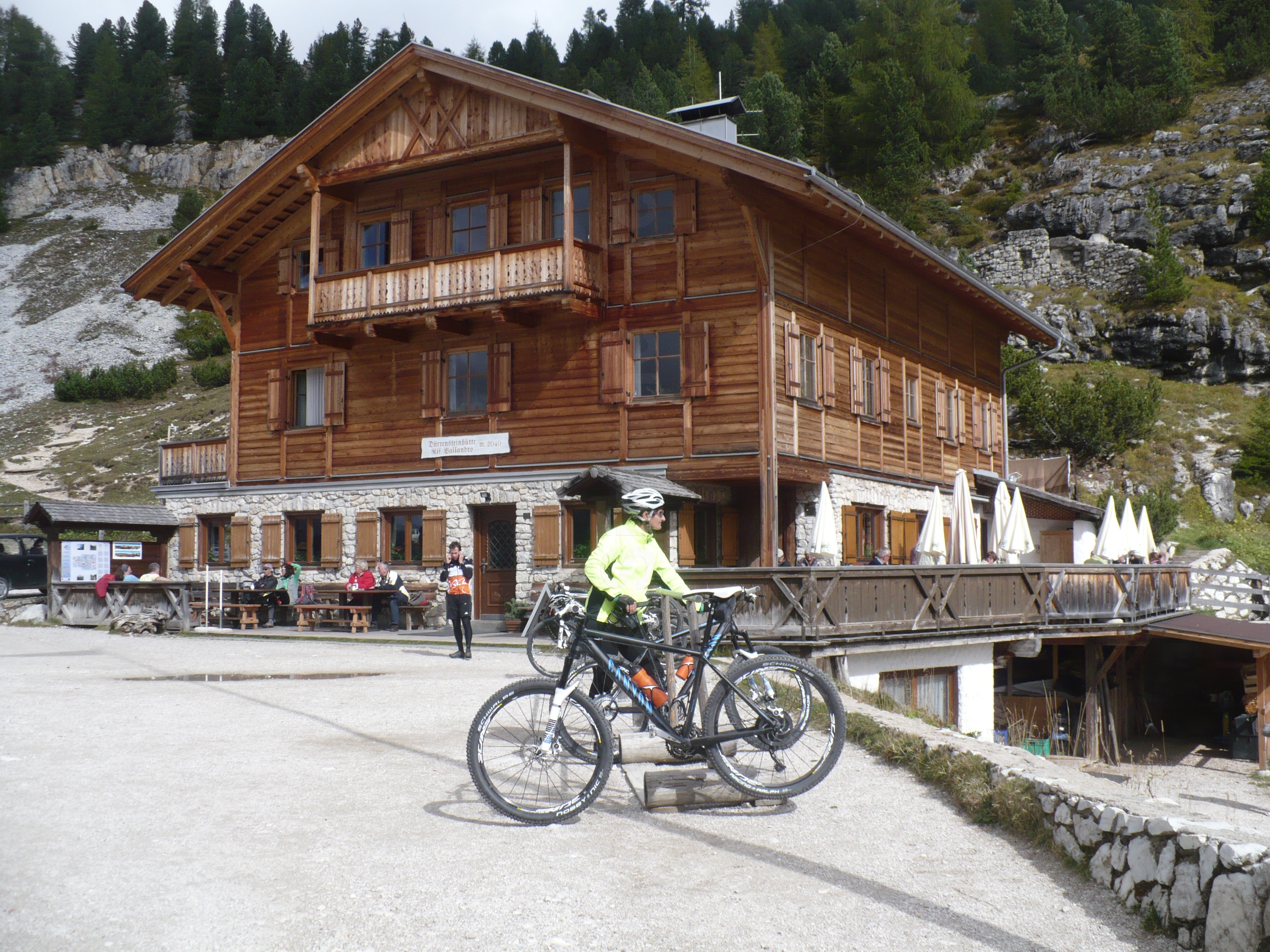 Images/3 Suedtirol_ Ploetzwiese (155).jpg